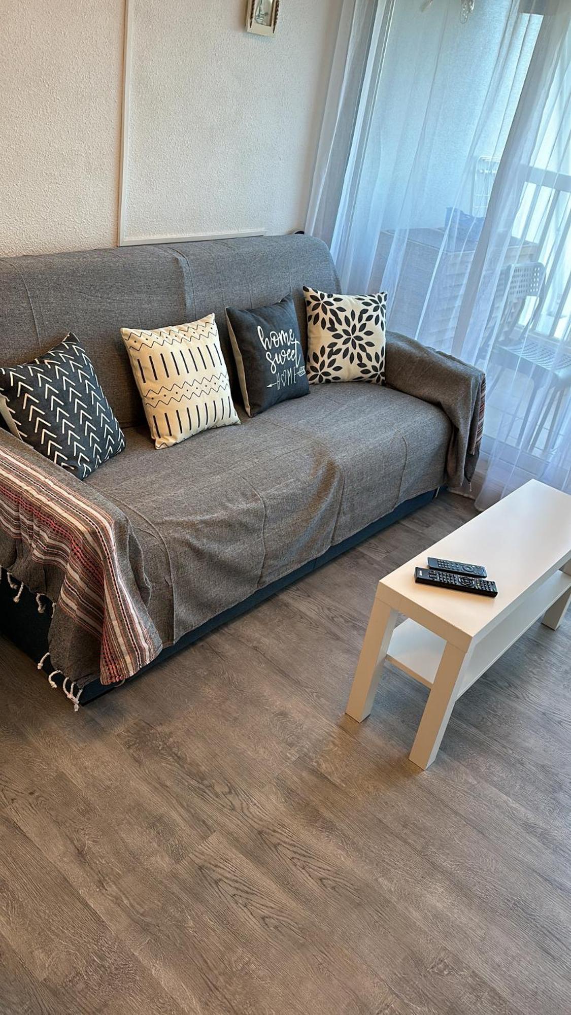 Studio Vue Port, Parking Prive, Terrasse, Clim Le Grau-du-Roi Dış mekan fotoğraf